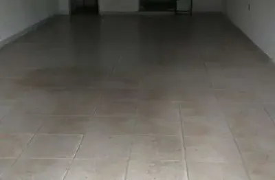 Ponto comercial à venda na rua oswaldo cruz, 415, boqueirão, santos por r$ 1.600.000