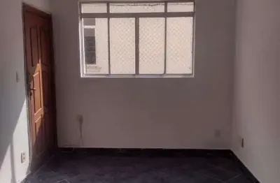 Apartamento com 2 quartos à venda na joaquim murtinho, 25, embaré, santos por r$ 370.000