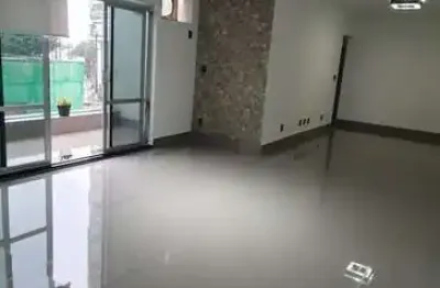 Apartamento com 3 quartos à venda na dos bancários, 149, ponta da praia, santos por r$ 900.000