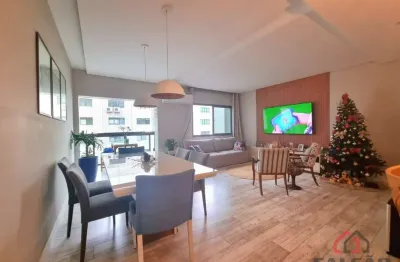 Apartamento com 2 quartos à venda na avenida bartolomeu de gusmão, 19, boqueirão, santos por r$ 1.800.000