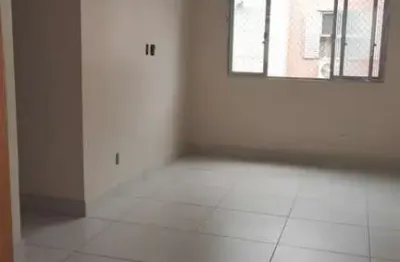 Apartamento com 3 quartos à venda na rua general san martin, 9, jardim independência, são vicente por r$ 250.000