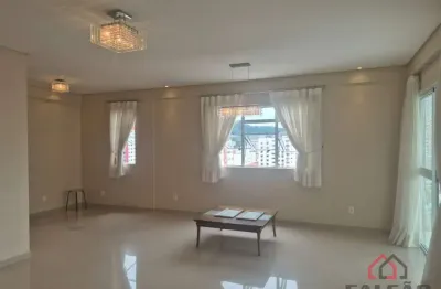 Apartamento com 3 quartos à venda na rua ceará, 20, pompéia, santos por r$ 1.120.000