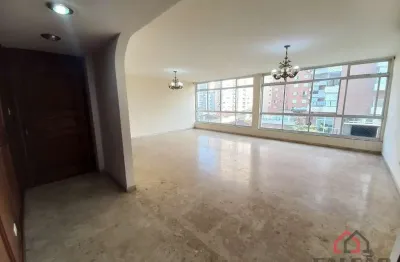 Apartamento com 4 quartos à venda na conselheiro lafaiete, 23, embaré, santos por r$ 1.400.000