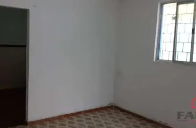 Casa com 3 quartos à venda na rua mantenópolis, 38, jardim independência, são vicente por r$ 360.000
