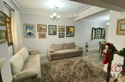 Casa com 3 quartos à venda na rua vahia de abreu, 44, boqueirão, santos por r$ 1.500.000