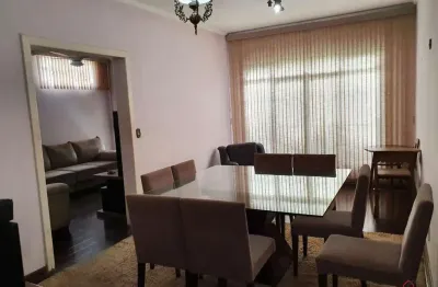 Casa com 3 quartos à venda na joão augusto abi azar, 139, jardim caiçara, registro por r$ 1.100.000