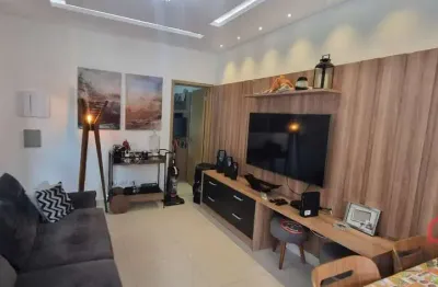 Casa com 2 quartos à venda na rua catarina bandieira, 739, vila caiçara, praia grande por r$ 680.000