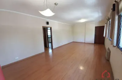 Apartamento com 3 quartos à venda na rua vahia de abreu, 172, boqueirão, santos por r$ 700.000