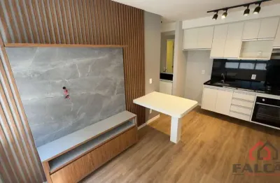 Apartamento com 2 quartos para alugar na rua josé líbero, 80, são judas, são paulo por r$ 2.900