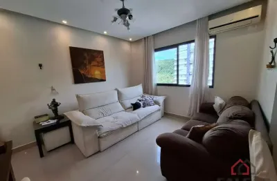 Apartamento com 2 quartos à venda na avenida marechal mallet, 98, canto do forte, praia grande por r$ 690.000