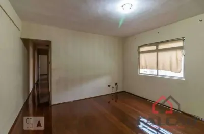 Apartamento com 2 quartos à venda na duque dabruzzo, 293, rudge ramos, são bernardo do campo por r$ 320.000