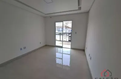 Casa em condomínio fechado com 3 quartos à venda na rua venezuela, 657, guilhermina, praia grande por r$ 485.000