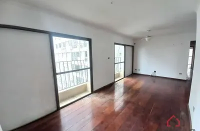 Apartamento com 3 quartos à venda na avenida vicente de carvalho, 28, boqueirão, santos por r$ 960.000