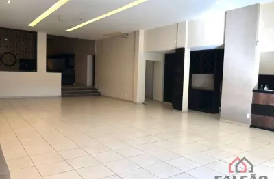 Ponto comercial com 2 salas à venda na rua general câmara, 114, centro, santos por r$ 1.400.000