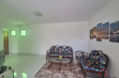 Apartamento com 2 quartos à venda na avenida presidente wilson, 650, itararé, são vicente por r$ 530.000