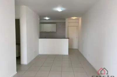 Apartamento com 3 quartos para alugar na dona maria máxima, 153, ponta da praia, santos por r$ 5.000