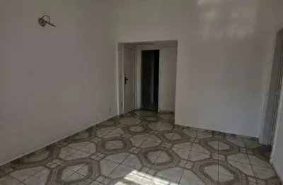 Apartamento com 3 quartos à venda na praça washington, 27, josé menino, santos por r$ 330.000