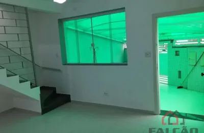 Casa com 3 quartos para alugar na rua berta craveiro lopes, 149, jardim independência, são vicente por r$ 4.600
