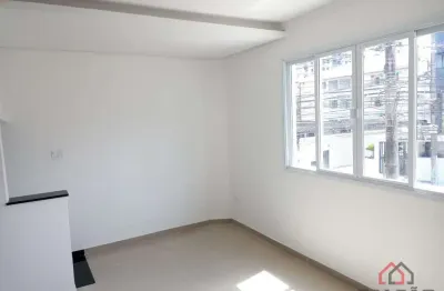 Casa com 3 quartos para alugar na avenida senador dantas, 369, embaré, santos por r$ 4.500