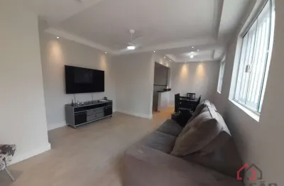 Casa com 2 quartos à venda na rua coelho neto, 30, marapé, santos por r$ 980.000