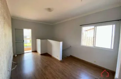 Casa com 3 quartos à venda na martim francisco, 172, jardim casqueiro, cubatão por r$ 435.000