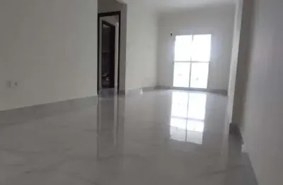 Apartamento com 2 quartos à venda na rua josé da silva machado, 303, tupi, praia grande por r$ 495.000