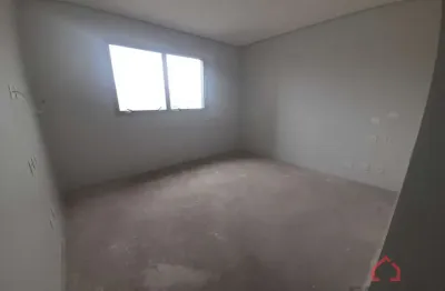 Apartamento com 1 quarto à venda na avenida marechal floriano peixoto, 241, gonzaga, santos por r$ 349.000