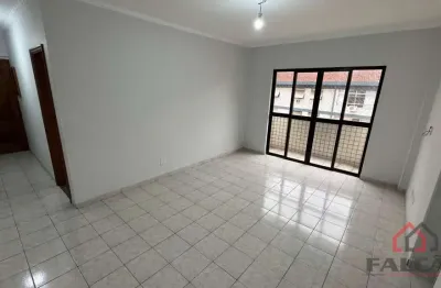 Apartamento com 2 quartos à venda na Doutor Arnaldo de Carvalho, 61, Campo Grande, Santos por R$ 510.000