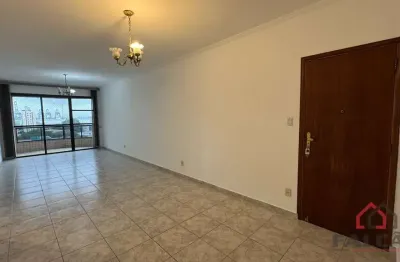 Apartamento com 3 quartos à venda na praça nossa senhora aparecida, 15, aparecida, santos por r$ 850.000