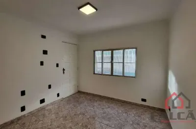 Apartamento com 2 quartos à venda na rua frei francisco sampaio, 388, aparecida, santos por r$ 284.000