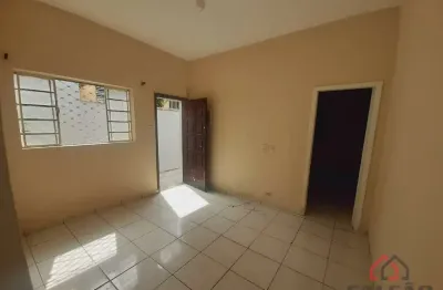 Casa com 2 quartos à venda na monteiro lobato, 755, vila valença, são vicente por r$ 340.000