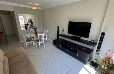 Apartamento com 1 quarto para alugar na alameda lorena, 799, jardim paulista, são paulo por r$ 3.500