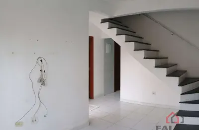 Casa com 2 quartos à venda na jiro hashizume, 174, parque continental, são vicente por r$ 265.000