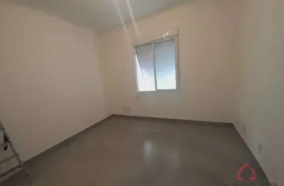 Kitnet / stúdio para alugar na avenida doutor epitácio pessoa, 230, embaré, santos por r$ 2.000