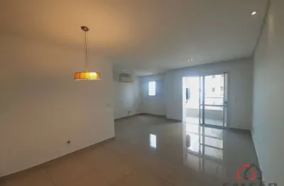 Apartamento com 3 quartos à venda na dona maria máxima, 153, ponta da praia, santos por r$ 680.000