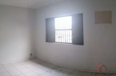 Apartamento com 2 quartos à venda na maria do carmo, 359, jardim casqueiro, cubatão por r$ 403.000