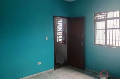 Apartamento com 2 quartos à venda na maria do carmo, 359, jardim casqueiro, cubatão por r$ 298.000