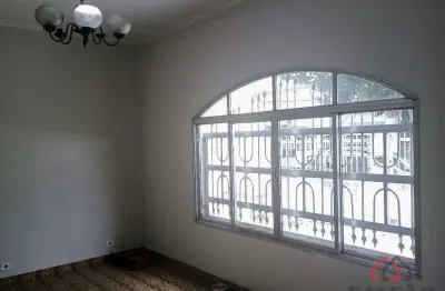 Casa com 4 quartos à venda na maria cristina, 761, jardim casqueiro, cubatão por r$ 901.000