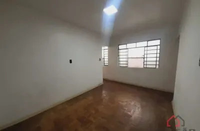 Casa com 2 quartos à venda na almirante tamandaré, 233, macuco, santos por r$ 590.000