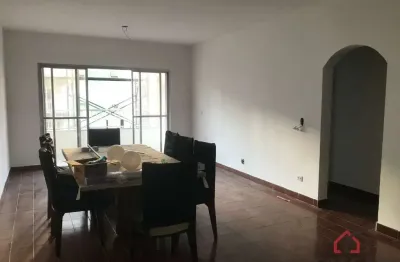 Apartamento com 2 quartos para alugar na rua antônio alonso gonzalez, 173, jardim las palmas, guarujá por r$ 3.500