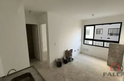 Apartamento com 2 quartos para alugar na rua josé líbero, 80, são judas, são paulo por r$ 2.600