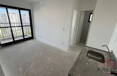 Apartamento com 2 quartos para alugar na rua josé líbero, 80, são judas, são paulo por r$ 3.200