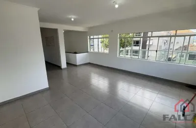 Casa com 6 quartos para alugar na delphin moreira, 135, embaré, santos por r$ 9.000