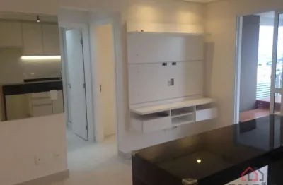 Apartamento com 2 quartos à venda na rua pretória, 437, vila formosa, são paulo por r$ 680.000