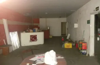 Prédio à venda na visconde de rio branco, 16, centro, santos por r$ 2.800.000