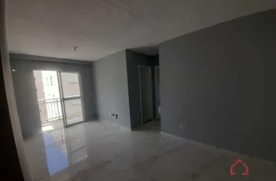 Apartamento com 2 quartos à venda na avenida prefeito doutor antônio manoel de carvalho, 780, morro nova cintra, santos por r$ 350.000