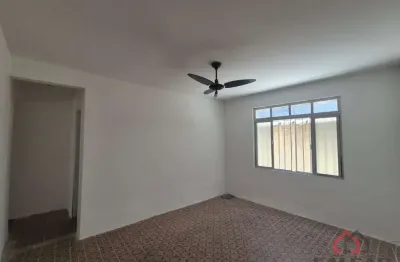 Apartamento com 1 quarto à venda na rua alexandre martins, 203, aparecida, santos por r$ 295.000