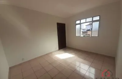 Apartamento com 2 quartos à venda na rua doutor armando de sales oliveira, 347, vila valença, são vicente por r$ 265.000