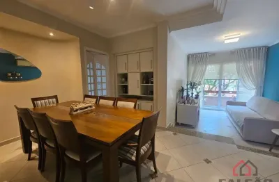 Apartamento com 3 quartos à venda na praça fernandes pacheco, 33, gonzaga, santos por r$ 840.000