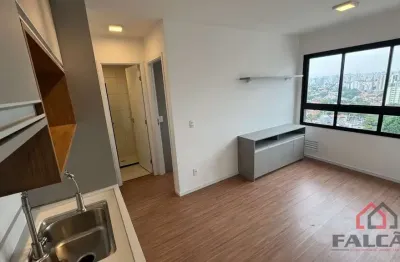 Apartamento com 2 quartos para alugar na rua josé líbero, 80, são judas, são paulo por r$ 2.900